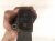 2024 Volkswagen Tiguan Single Ignition Coil 2.0l 06L 905 110 K Replacement 2024 Volkswagen Tiguan Single Ignition Coil 2.0l 06L 905 110 K Replacement thumbnail
