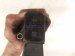 2024 Volkswagen Tiguan Single Ignition Coil 2.0l 06L 905 110 K Replacement 2024 Volkswagen Tiguan Single Ignition Coil 2.0l 06L 905 110 K Replacement thumbnail