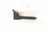 Volkswagen SINGLE IGNITION COIL - 2.0L Volkswagen SINGLE IGNITION COIL - 2.0L
