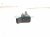 2024 Volkswagen Tiguan Single Ignition Coil 2.0l 06L 905 110 K Replacement 2024 Volkswagen Tiguan Single Ignition Coil 2.0l 06L 905 110 K Replacement thumbnail