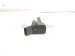 2024 Volkswagen Tiguan Single Ignition Coil 2.0l 06L 905 110 K Replacement 2024 Volkswagen Tiguan Single Ignition Coil 2.0l 06L 905 110 K Replacement thumbnail