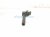 2024 Volkswagen Tiguan Single Ignition Coil 2.0l 06L 905 110 K Replacement 2024 Volkswagen Tiguan Single Ignition Coil 2.0l 06L 905 110 K Replacement thumbnail