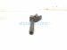 2024 Volkswagen Tiguan Single Ignition Coil 2.0l 06L 905 110 K Replacement 2024 Volkswagen Tiguan Single Ignition Coil 2.0l 06L 905 110 K Replacement thumbnail