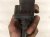 2024 Volkswagen Tiguan Single Ignition Coil 2.0l 06L 905 110 K Replacement 2024 Volkswagen Tiguan Single Ignition Coil 2.0l 06L 905 110 K Replacement thumbnail