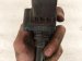 2024 Volkswagen Tiguan Single Ignition Coil 2.0l 06L 905 110 K Replacement 2024 Volkswagen Tiguan Single Ignition Coil 2.0l 06L 905 110 K Replacement thumbnail