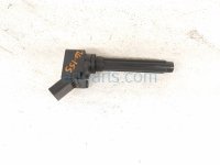 Volkswagen SINGLE IGNITION COIL - 2.0L Volkswagen SINGLE IGNITION COIL - 2.0L