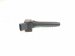 2024 Volkswagen Tiguan Single Ignition Coil 2.0l 06L 905 110 K Replacement 2024 Volkswagen Tiguan Single Ignition Coil 2.0l 06L 905 110 K Replacement thumbnail