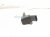 2024 Volkswagen Tiguan Single Ignition Coil 2.0l 06L 905 110 K Replacement 2024 Volkswagen Tiguan Single Ignition Coil 2.0l 06L 905 110 K Replacement thumbnail
