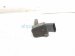 2024 Volkswagen Tiguan Single Ignition Coil 2.0l 06L 905 110 K Replacement 2024 Volkswagen Tiguan Single Ignition Coil 2.0l 06L 905 110 K Replacement thumbnail