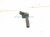 2024 Volkswagen Tiguan Single Ignition Coil 2.0l 06L 905 110 K Replacement 2024 Volkswagen Tiguan Single Ignition Coil 2.0l 06L 905 110 K Replacement thumbnail