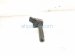 2024 Volkswagen Tiguan Single Ignition Coil 2.0l 06L 905 110 K Replacement 2024 Volkswagen Tiguan Single Ignition Coil 2.0l 06L 905 110 K Replacement thumbnail