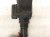 2024 Volkswagen Tiguan Single Ignition Coil 2.0l 06L 905 110 K Replacement 2024 Volkswagen Tiguan Single Ignition Coil 2.0l 06L 905 110 K Replacement thumbnail