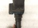 2024 Volkswagen Tiguan Single Ignition Coil 2.0l 06L 905 110 K Replacement 2024 Volkswagen Tiguan Single Ignition Coil 2.0l 06L 905 110 K Replacement thumbnail