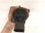 2024 Volkswagen Tiguan Single Ignition Coil 2.0l 06L 905 110 K Replacement 2024 Volkswagen Tiguan Single Ignition Coil 2.0l 06L 905 110 K Replacement thumbnail