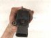 2024 Volkswagen Tiguan Single Ignition Coil 2.0l 06L 905 110 K Replacement 2024 Volkswagen Tiguan Single Ignition Coil 2.0l 06L 905 110 K Replacement thumbnail