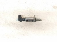 Volkswagen VVT SOLENOID - 2.0T TURBO FWD Volkswagen VVT SOLENOID - 2.0T TURBO FWD