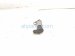 2024 Volkswagen Tiguan Vvt Solenoid 2.0t Turbo Fwd 06E 103 697 T Replacement 2024 Volkswagen Tiguan Vvt Solenoid 2.0t Turbo Fwd 06E 103 697 T Replacement thumbnail