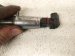 2024 Volkswagen Tiguan Vvt Solenoid 2.0t Turbo Fwd 06E 103 697 T Replacement 2024 Volkswagen Tiguan Vvt Solenoid 2.0t Turbo Fwd 06E 103 697 T Replacement thumbnail