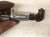 2024 Volkswagen Tiguan Vvt Solenoid 2.0t Turbo Fwd 06E 103 697 T Replacement 2024 Volkswagen Tiguan Vvt Solenoid 2.0t Turbo Fwd 06E 103 697 T Replacement thumbnail
