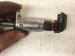 2024 Volkswagen Tiguan Vvt Solenoid 2.0t Turbo Fwd 06E 103 697 T Replacement 2024 Volkswagen Tiguan Vvt Solenoid 2.0t Turbo Fwd 06E 103 697 T Replacement thumbnail