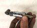 2024 Volkswagen Tiguan Vvt Solenoid 2.0t Turbo Fwd 06E 103 697 T Replacement 2024 Volkswagen Tiguan Vvt Solenoid 2.0t Turbo Fwd 06E 103 697 T Replacement thumbnail