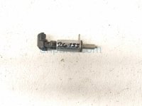 Volkswagen VVT SOLENOID - 2.0T TURBO FWD Volkswagen VVT SOLENOID - 2.0T TURBO FWD