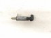 2024 Volkswagen Tiguan Vvt Solenoid 2.0t Turbo Fwd 06E 103 697 T Replacement 2024 Volkswagen Tiguan Vvt Solenoid 2.0t Turbo Fwd 06E 103 697 T Replacement thumbnail
