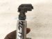 2024 Volkswagen Tiguan Vvt Solenoid 2.0t Turbo Fwd 06E 103 697 T Replacement 2024 Volkswagen Tiguan Vvt Solenoid 2.0t Turbo Fwd 06E 103 697 T Replacement thumbnail