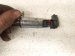 2024 Volkswagen Tiguan Vvt Solenoid 2.0t Turbo Fwd 06E 103 697 T Replacement 2024 Volkswagen Tiguan Vvt Solenoid 2.0t Turbo Fwd 06E 103 697 T Replacement thumbnail