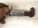 2024 Volkswagen Tiguan Vvt Solenoid 2.0t Turbo Fwd 06E 103 697 T Replacement 2024 Volkswagen Tiguan Vvt Solenoid 2.0t Turbo Fwd 06E 103 697 T Replacement thumbnail