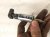 2024 Volkswagen Tiguan Vvt Solenoid 2.0t Turbo Fwd 06E 103 697 T Replacement 2024 Volkswagen Tiguan Vvt Solenoid 2.0t Turbo Fwd 06E 103 697 T Replacement thumbnail