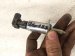 2024 Volkswagen Tiguan Vvt Solenoid 2.0t Turbo Fwd 06E 103 697 T Replacement 2024 Volkswagen Tiguan Vvt Solenoid 2.0t Turbo Fwd 06E 103 697 T Replacement thumbnail