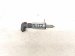 2024 Volkswagen Tiguan Vvt Solenoid 2.0t Turbo Fwd 06E 103 697 T Replacement 2024 Volkswagen Tiguan Vvt Solenoid 2.0t Turbo Fwd 06E 103 697 T Replacement thumbnail
