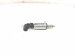 2024 Volkswagen Tiguan Vvt Solenoid 2.0t Turbo Fwd 06E 103 697 T Replacement 2024 Volkswagen Tiguan Vvt Solenoid 2.0t Turbo Fwd 06E 103 697 T Replacement thumbnail