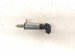 2024 Volkswagen Tiguan Vvt Solenoid 2.0t Turbo Fwd 06E 103 697 T Replacement 2024 Volkswagen Tiguan Vvt Solenoid 2.0t Turbo Fwd 06E 103 697 T Replacement thumbnail