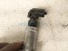 2024 Volkswagen Tiguan Vvt Solenoid 2.0t Turbo Fwd 06E 103 697 T Replacement 2024 Volkswagen Tiguan Vvt Solenoid 2.0t Turbo Fwd 06E 103 697 T Replacement thumbnail