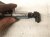2024 Volkswagen Tiguan Vvt Solenoid 2.0t Turbo Fwd 06E 103 697 T Replacement 2024 Volkswagen Tiguan Vvt Solenoid 2.0t Turbo Fwd 06E 103 697 T Replacement thumbnail