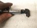 2024 Volkswagen Tiguan Vvt Solenoid 2.0t Turbo Fwd 06E 103 697 T Replacement 2024 Volkswagen Tiguan Vvt Solenoid 2.0t Turbo Fwd 06E 103 697 T Replacement thumbnail