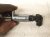 2024 Volkswagen Tiguan Vvt Solenoid 2.0t Turbo Fwd 06E 103 697 T Replacement 2024 Volkswagen Tiguan Vvt Solenoid 2.0t Turbo Fwd 06E 103 697 T Replacement thumbnail