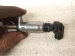 2024 Volkswagen Tiguan Vvt Solenoid 2.0t Turbo Fwd 06E 103 697 T Replacement 2024 Volkswagen Tiguan Vvt Solenoid 2.0t Turbo Fwd 06E 103 697 T Replacement thumbnail