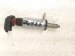 2024 Volkswagen Tiguan Vvt Solenoid 2.0t Turbo Fwd 06E 103 697 T Replacement 2024 Volkswagen Tiguan Vvt Solenoid 2.0t Turbo Fwd 06E 103 697 T Replacement thumbnail