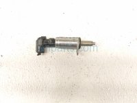 Volkswagen VVT SOLENOID - 2.0T TURBO FWD Volkswagen VVT SOLENOID - 2.0T TURBO FWD