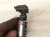 2024 Volkswagen Tiguan Vvt Solenoid 2.0t Turbo Fwd 06E 103 697 T Replacement 2024 Volkswagen Tiguan Vvt Solenoid 2.0t Turbo Fwd 06E 103 697 T Replacement thumbnail