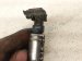2024 Volkswagen Tiguan Vvt Solenoid 2.0t Turbo Fwd 06E 103 697 T Replacement 2024 Volkswagen Tiguan Vvt Solenoid 2.0t Turbo Fwd 06E 103 697 T Replacement thumbnail