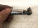 2024 Volkswagen Tiguan Vvt Solenoid 2.0t Turbo Fwd 06E 103 697 T Replacement 2024 Volkswagen Tiguan Vvt Solenoid 2.0t Turbo Fwd 06E 103 697 T Replacement thumbnail