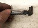 2024 Volkswagen Tiguan Vvt Solenoid 2.0t Turbo Fwd 06E 103 697 T Replacement 2024 Volkswagen Tiguan Vvt Solenoid 2.0t Turbo Fwd 06E 103 697 T Replacement thumbnail