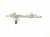 2024 Volkswagen Tiguan Fuel Rail W/injectors 2.0t Fwd 06L 133 317 L Replacement 2024 Volkswagen Tiguan Fuel Rail W/injectors 2.0t Fwd 06L 133 317 L Replacement thumbnail