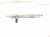 2024 Volkswagen Tiguan Fuel Rail W/injectors 2.0t Fwd 06L 133 317 L Replacement 2024 Volkswagen Tiguan Fuel Rail W/injectors 2.0t Fwd 06L 133 317 L Replacement thumbnail
