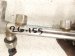 2024 Volkswagen Tiguan Fuel Rail W/injectors 2.0t Fwd 06L 133 317 L Replacement 2024 Volkswagen Tiguan Fuel Rail W/injectors 2.0t Fwd 06L 133 317 L Replacement thumbnail
