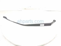 Toyota RH WINDSHIELD WIPER ARM *JAPAN Toyota RH WINDSHIELD WIPER ARM *JAPAN